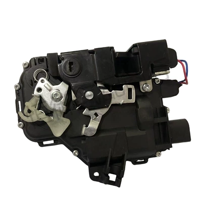 for Volkswagen Passat – Central locking