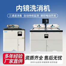 ���Rϴ���Cθ�c�w���Ǻ�ܛʽӲʽ���R�����O��Ƕ��ʽ�ȸQ�R�����C