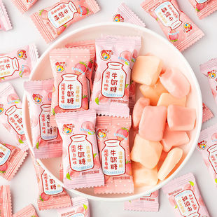 �������㴼ݮ����ţ���ǽY��ϲ����؛���˃�ͯ�W�t�ǹ���ʳ