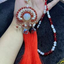 ���ֹ����������P��ϼ�����R����ë���