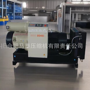 ERC2037��Ƭ�Չ��C