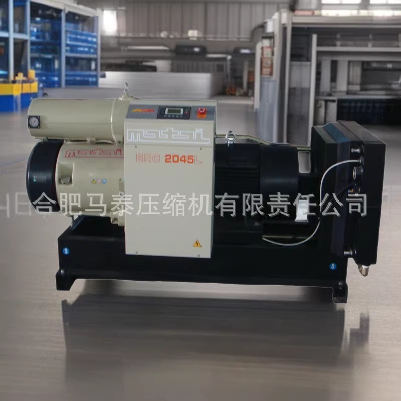 ERC2037��Ƭ��ѹ��