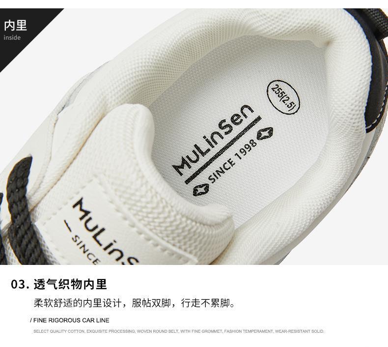 587b44aa-453c-49e6-a1e8-757ed37b1b63.jpe