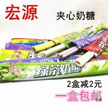 ��Դţ�̹�ζ�A��ܛ��һ��30�l�㽶�ɿ����G���������e��ʳƷ���]