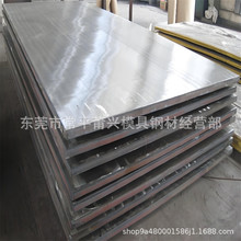 䓰и50 45#_ƽ崹ֱȸ߹Сq355