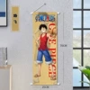 Pirate-Luffy