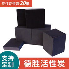 ��ˮ��ˮ��C�����̿ ��C��������C����̿ �՚��������̿���l