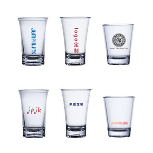 �羳������͸�����ϾƱ��ӏ����׾�һ�ڱ��Ӻ���ˤ�}�Q������logo