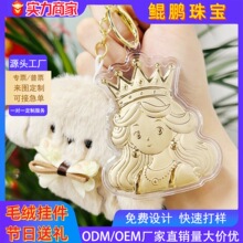 ���999ë�qС���S��耳׿���ؔ�M���R�����X����������YƷ
