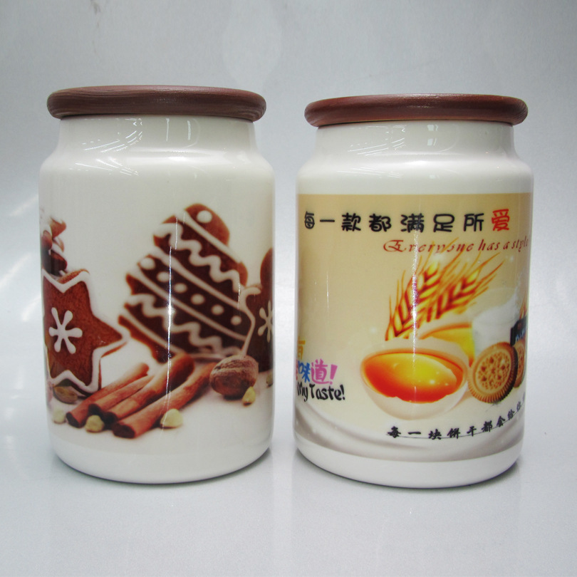 ��Ӧ�մɴ���� �մ����ɹ� Ϳ����ɹ� ��תӡ�մɹ޿���ͼ�� ��