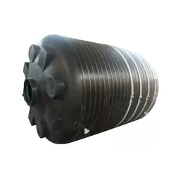 滚塑容器;水面浮球;搅拌机