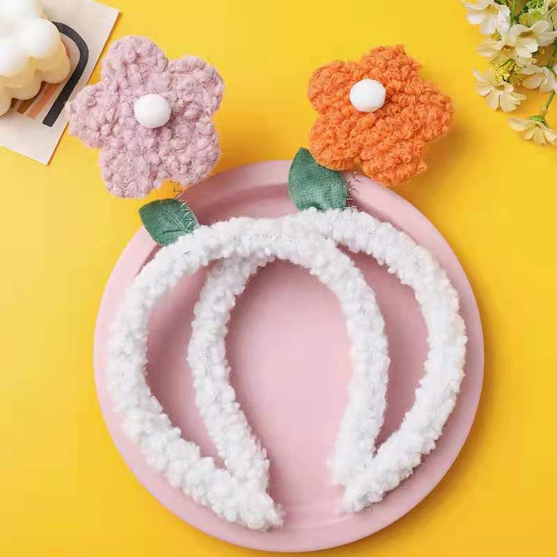 微信图片_20210410142556