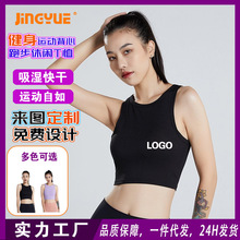 �ܲ��\�ӱ��Ķ����ļ�Ů�٤��������o��t���ߏ������ź����e��