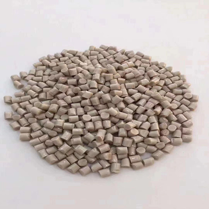 PEEK/英国威格斯/1300PEEK食品级威格斯聚醚醚酮板型材高 流动性