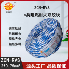 ��h��늾���| ��ȼ�ͻ��p�g����ZCN-RVS 2X0.75 LED���^���þ�