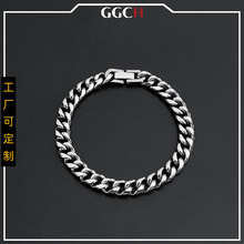 GGCH���|��ع���朚W�����^�����錚�ۈAĥ��г����Բ���ɫ�֭h