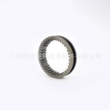 33395-35031 подходит для Toyota Land Cruiser Pickup HZJ791HZ № 3, втулка ступицы трансмиссии