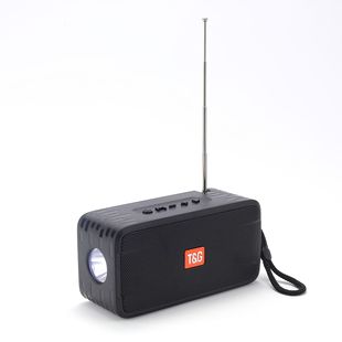 ����Դ̫ꖳ�늟o���{����푏�����̨�����֟�������������T&G