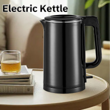 220V ���ϟ�ˮ�ز��P��p�Ӱ��z���Q���ٟ�ˮ�羳�Ƶ��ˮ��