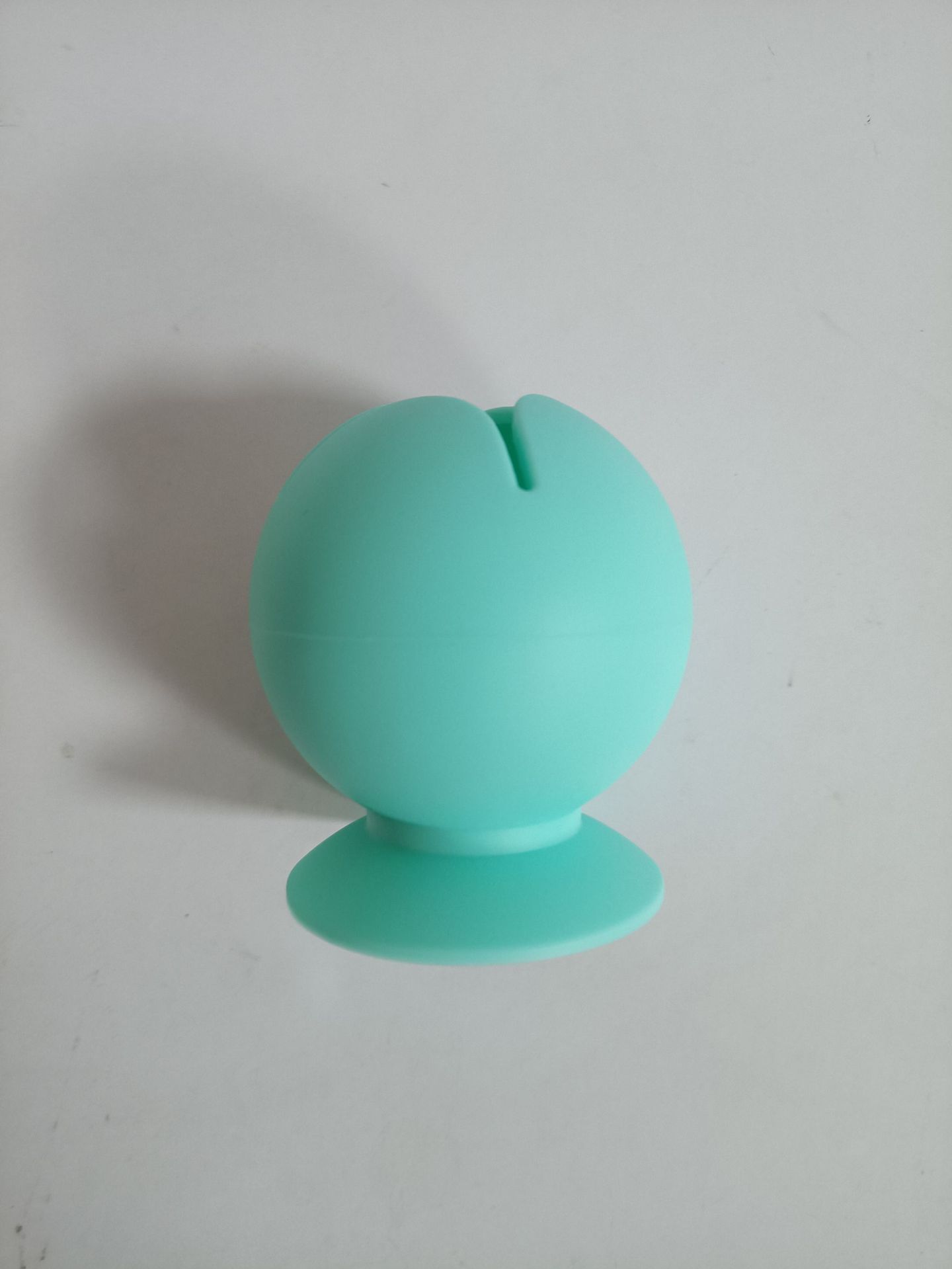 微信图片_20230913110042