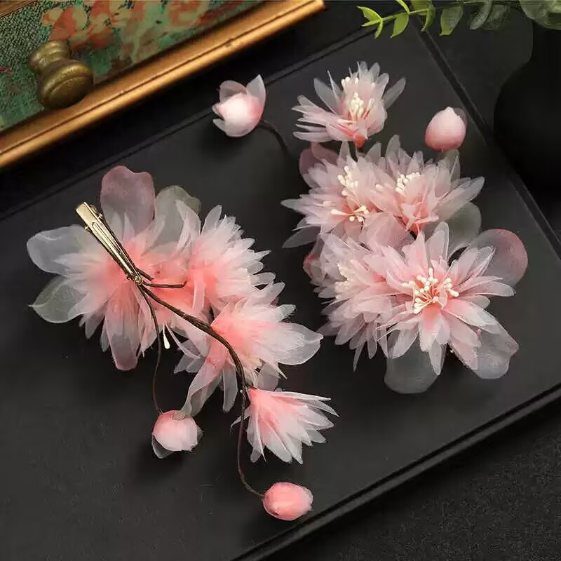 416B6A75F9A15B01ECC9092116DC3A