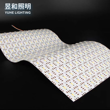 ��ʯ�� ����led���� ͸���Ƭ ��ɫ�pɫ RGBW 24V����ü�����Դ