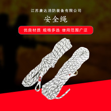 �S��ֱ�N������ȫ�K �߿����I������ȫ�K �����K����ă����l