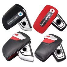 �m���BMW���R�YƷ��3ϵ5ϵ1ϵ7ϵGTϵ6ϵx3x4��ëƤ耳װ����h