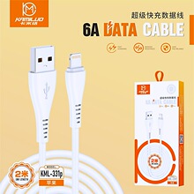 KML-331 �֙C��늾�2�ה�����6A����m�ð�׿�A��ƽ���ڲʺа��b