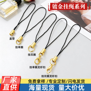 diy�Ʒ僽����r�ے��Kֱ�܆��pȦ�֙C�K �ֹ��������������l