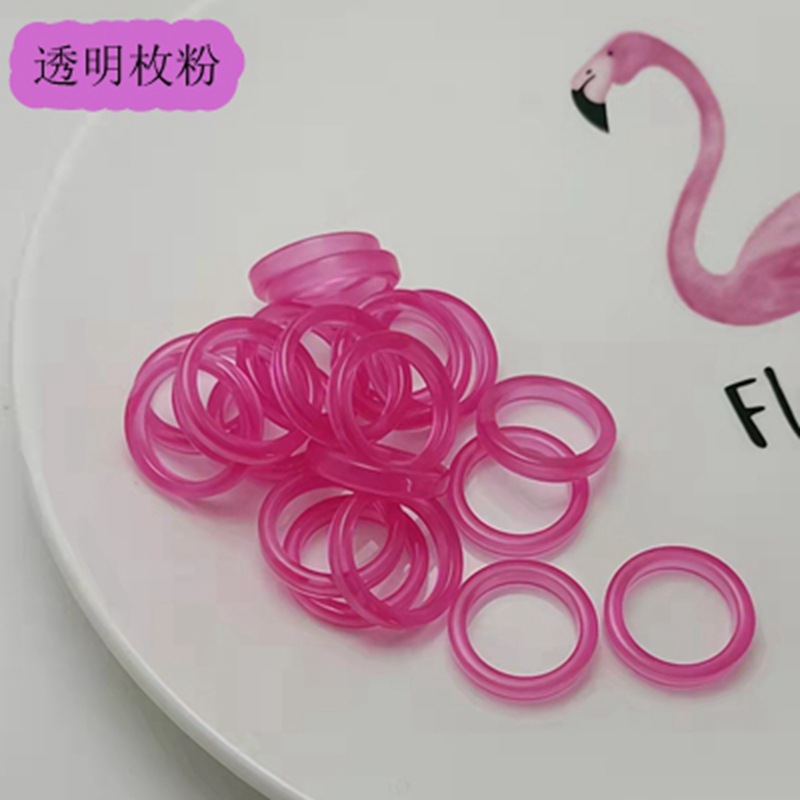 微信图片_20220921102227