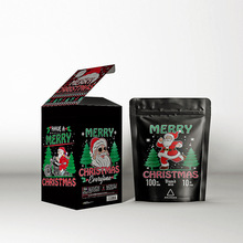 Դ�^�S�����l���п����+����֧�ֶ���ӡˢ����վ����