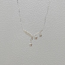 ��m���~����Ů�p��С���OӋ�������ٴ�r�К��|�i����ﶬ���