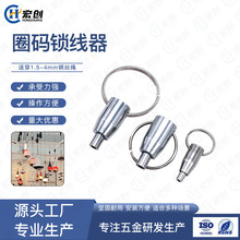 Ȧ�a�i����䓽z�K耳�Ȧ�A�h�������V���Ƶ��a�i�۟��ߟ�����