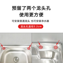 �N��304���P䓴��ˮ�ێ�֧�ܺ���ϴ����ˮ�ؼ���ϴ���ϴ��Ę��