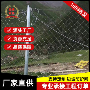 ߅�·��o�W߅�·��o䓽z�K�Wɽ�w�o�¹����W���ӱ��ӷ���ʯ�r��