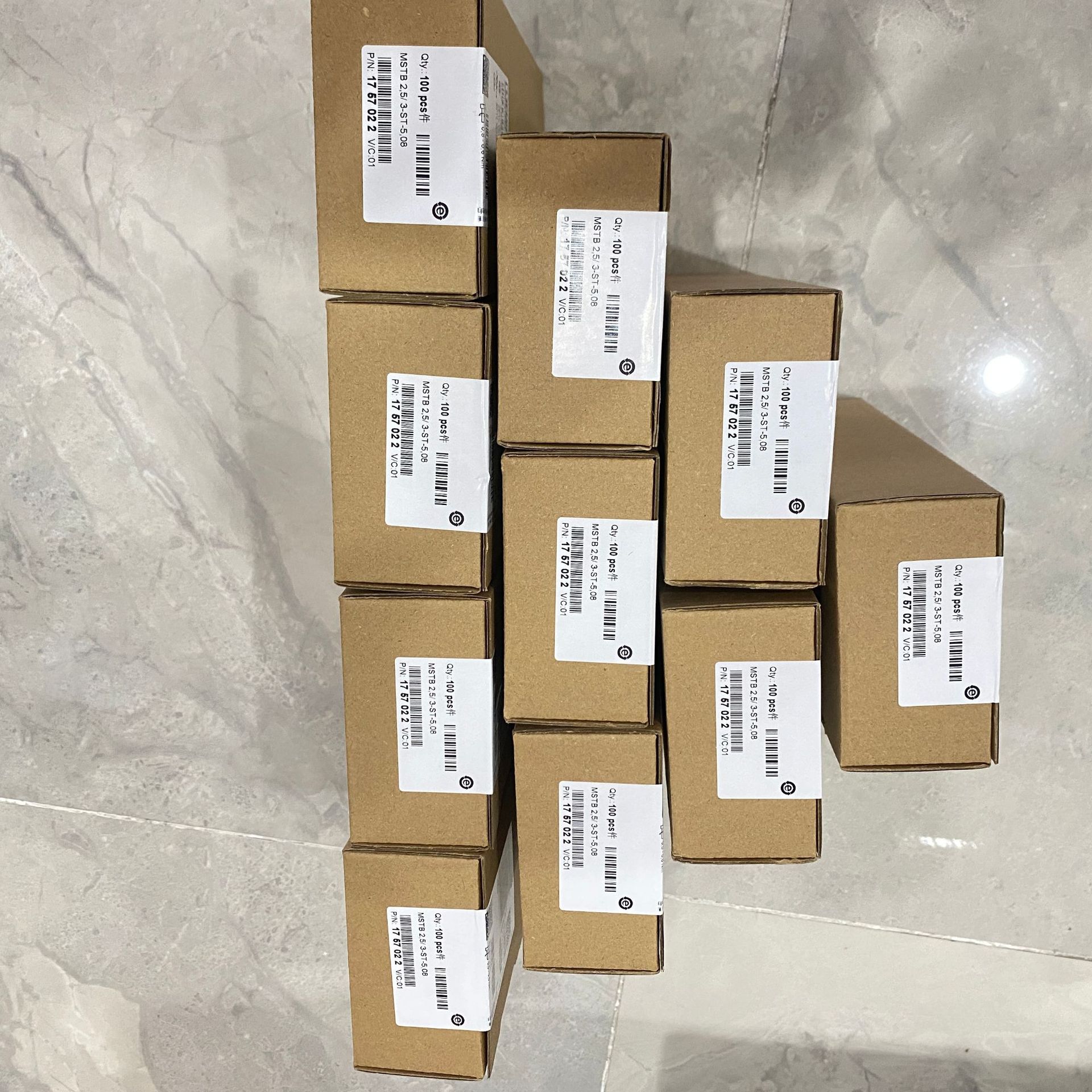 微信图片_20250425084724