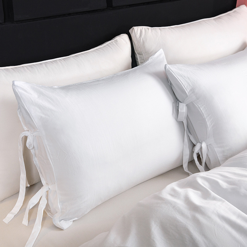 【亞馬遜專供】廠家直銷 批發(fā) 系帶套件