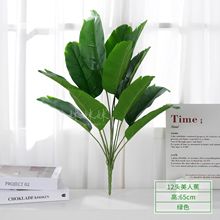 ����Gֲ��֧��ֲ���������˽��b��������廨�~�Ӕ[�O�쾰