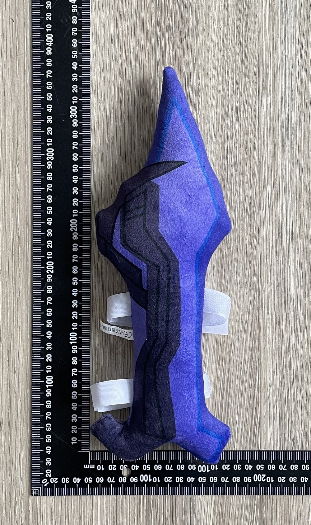 9ea1741a5dff88b8c287a375b5e4a5