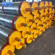 SҌIיCеS Iz݁ ۰݁ ݁t݁ ֧ȫ°z