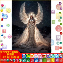 DIY�ֹ��ʯ�����|AB�ɉm��֬��ֹ��M�������Ů�b����l