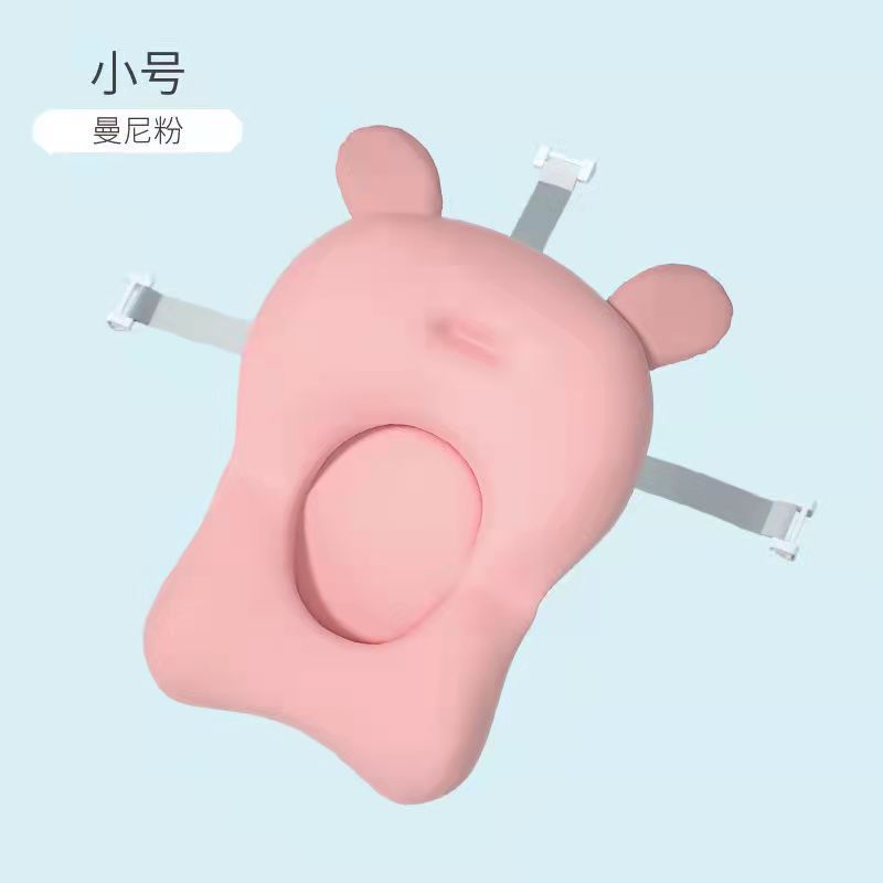 3bce02cf45bff4b54bb3dd83e8daaa