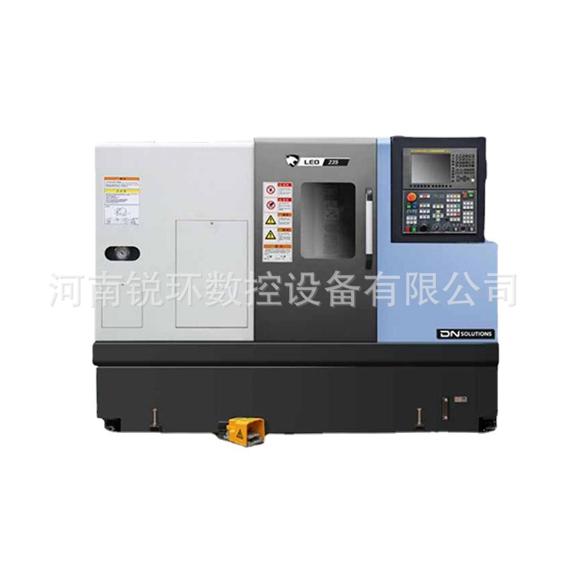 �϶�������ԭ��ɽ������ ����������ʽ�������� LEO 225/235