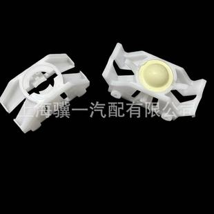 MAgotAn BorA BrAke PedAl Clip VAcuum Booster Clip 1J 0721169 A 1J0 721 169 A