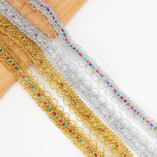�S��ֱ�N�F؛����1.5cmС��С8����Ƭ��߅���y�z���b����o�����