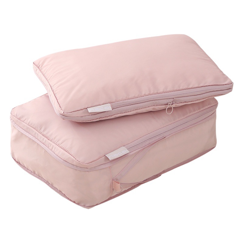新型クロスボーダー人気旅行収納袋スーツケース衣類分注整理袋携帯出張旅行収納袋