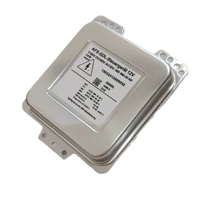 Applicable to Mercedes-Benz W212 D1S xenon lamp original installation ballast A2129007804 5DC009060-20