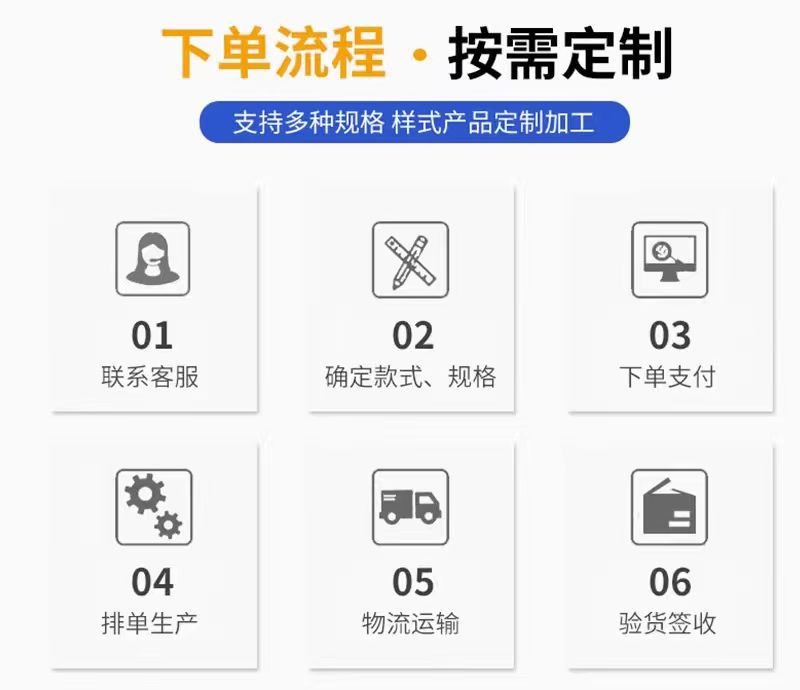 08a319f9fc4b15e947d101f2f0a6ee