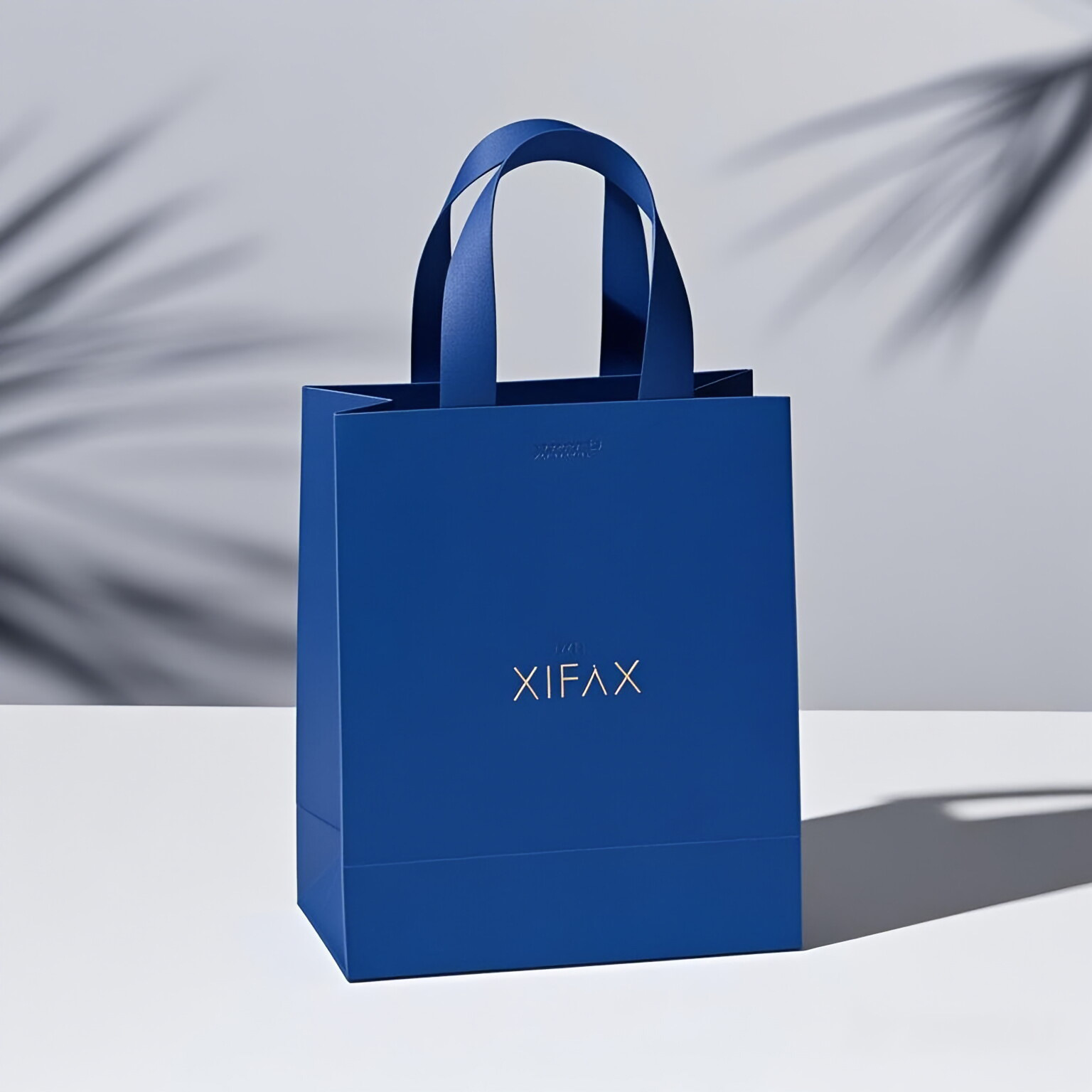 手提袋包装袋手提小礼品袋子防水杜邦文件袋